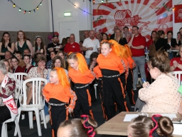 20250223-16de-DansFestival